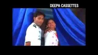 Nagpuri Jharkhand Dancing Song 2015  Gori Gori Re Gori  Payaliya  Nagpuri Dancing Songs [upl. by Demmy]