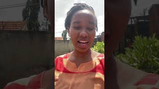 OF THE NEWNESS OF LIFE by AP Grace Lubega phaneroodevotion phaneroo dailydevotion ladypurpose5 [upl. by Gnilyarg]