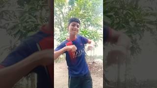 তুমি কি ভেবেছিলে shorts viralvideo funny youtube [upl. by Sacken513]