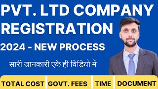 How To Get Online Gaming Licence In India  How To Register Gaming Company in india [upl. by Rhtaeh]