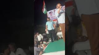 Kanhaiya kumar jabar dast speach [upl. by Amethist518]