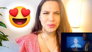 Home Free Reaction  WHEN A MAN LOVES A WOMAN  Reaction Video [upl. by Kannry]