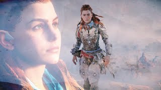 Beanz  Ya Heard  Horizon Zero Dawn GMV [upl. by Riggall]