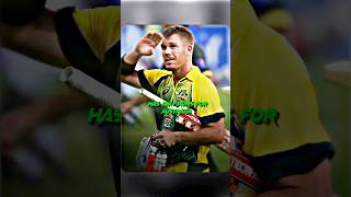 🙂⏳  amxghed1ts  sg cricket t20wc virat fyp davidwarner kkrvssrh ipl [upl. by Vedis]