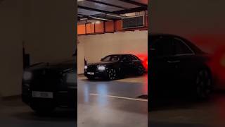 Le Bhaiya Omfo 😎⭐ omfo rollsroyace car success ytshorts vairalshort trendingshorts shorts [upl. by Yral624]