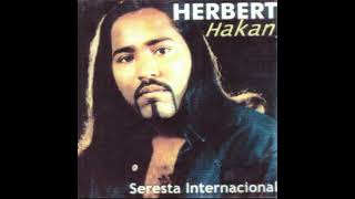 Herbert Hakan ao vivo seresta internacional [upl. by Etteinotna883]