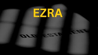 EZRA WITH READ ALONG TEXT [upl. by Irpac201]