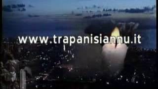 Trapanisiannu [upl. by Georgetta]