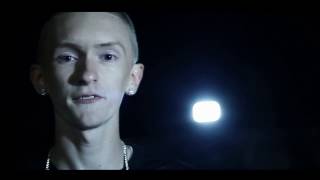 Slim Jesus  Buck Buck [upl. by Dacie]