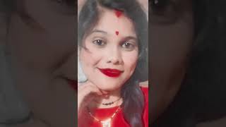 newshortvideo ha ji bilkul pyar karenge seedha dil pe waar karenge [upl. by Llenyl606]