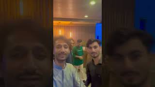 Chabahar waqar ali baloch auabaloch balochistantourism travel auabalochvlog balochistanvlog [upl. by Darryn]