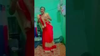 Mai to ghol matol mere Duble Piya video akshra dance hamarjilasidhathokela [upl. by Asiole]