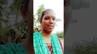 Kuruku paathiyela tamil music song [upl. by Nylimaj]