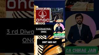 Top Diwali Stock Picks 2024 Invest Smart with Reliance Paytm amp ONGCquot [upl. by Gninnahc]