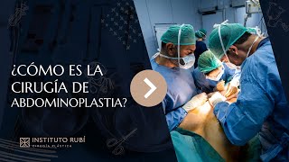 La Primera Semana Después De Una Abdominoplastia  DrCortes  Houston TX [upl. by Allicerp]