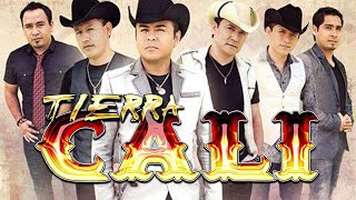 Tierra Cali Mix 2024 🌹 30 Exitos Sus Mejores Canciones 🔥 [upl. by Janka]