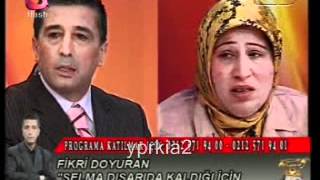 SÜTÇÜYE KANAN KADIN NURİ ALÇO VAKASI Yalçın Çakır Poz Reality 23 [upl. by Htebsil333]