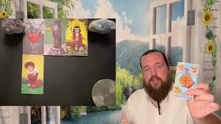 PISCES  quot A Big Return quot JULY 8TH  JULY 15TH TAROT READING [upl. by Laurin]