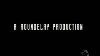 Roundelay ProdsLathamLechowick ProductionsLorimar TelevisionWarner Bros Television 19912001 [upl. by Musser]