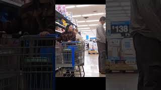 STARTLING FARTS 😮💩 Funny Fart Prank 🤣 shorts funny fart [upl. by Coke827]