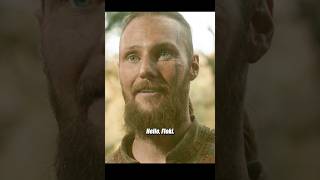 They found Floki with the help of localsmovie story shorts viralvideo [upl. by Ellerret726]