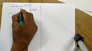 AC circuit Analysis 5 Impedance equivalent model for AC circuitsresistance equivalent model for AC [upl. by Airec]