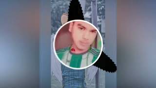 Tutak Tutak tutiya dj🎵🎵 hridoy remix video তুততাক তুততাক তুতিয়া [upl. by Parnas]