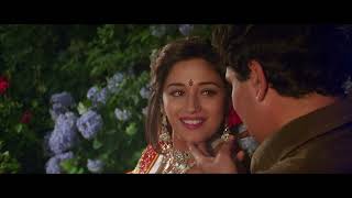 Duniya Mein Prem Granth  Prem Granth 1996 WEB DL 1080p  Remastered [upl. by Aillimac]