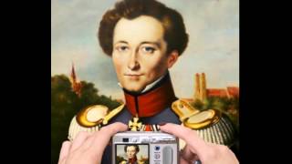 On War by Carl von CLAUSEWITZ P1 FULL Unabridged AudioBook [upl. by Ileek]