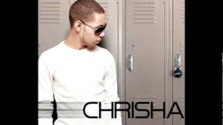 Chrishan  Like Me Feat J Watts [upl. by Aekin397]