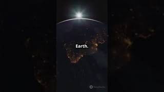 The Rotation of Earths Inner Core Explained [upl. by So787]