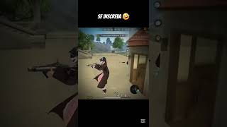 Compilados de frre fire  PART 1 🤣🤣🤣 freefire [upl. by Warrenne96]