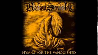 Blacksoul Seraphim “Hymns For The Vanquished” FULL ALBUM [upl. by Anelegna]