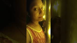 Aj sara bela katena somoy music bengalisong love [upl. by Mcgrody524]