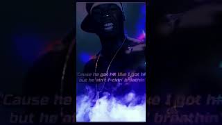 50 Cent  Many Men Lyrics [upl. by Shaner670]