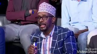 Guurka Hablaha Reer Jabuuti Somaliland Iyo Ogaadeeniya [upl. by Feingold]