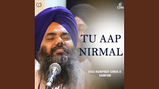 Tu Aap Nirmal [upl. by Cull]