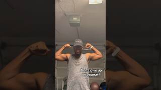 2 years after Brain Surgery Chiari Malformation foryou chiarimalformation fitness motivation [upl. by Niad720]