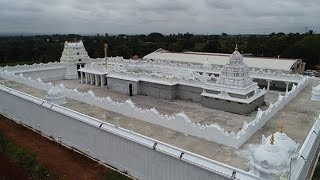 saligrama venkateswara swamy temple tirupati [upl. by Emmerie]