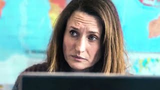 QUELQUES JOURS PAS PLUS Bande Annonce 2024 Camille Cottin Benjamin Biolay [upl. by Seavir]