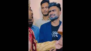 comolokko bahini new video viay [upl. by Akinohs]