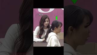 Jennies Reaction When A Fan Took Away Her Gift By Mistake 🤣 blackpink jennie shorts blink [upl. by Acinorehs]