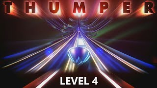 Thumper Review [upl. by Neram]