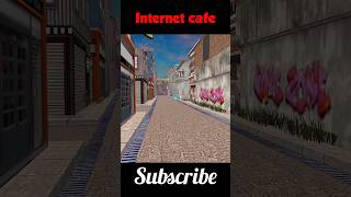 I opened internet cafe internetcafesimulator SuperGamingMH [upl. by Dragde863]