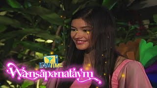 Wansapanataym Flores De Mayo Full Episode  YeY Superview [upl. by Shimberg495]