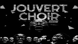 Jouvert Choir Riddim 2024 MIX  Lavaman  Lil Jelo  Tallpree  Alma Boy  Cdonia  Loose Cannon [upl. by Hultin]