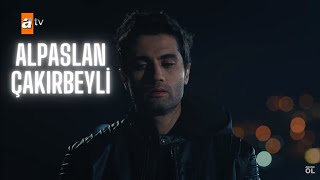 Alpaslan Çakırbeyli Edit EDHOİlyas ÇakırbeylİHızır Çakırbeyli TövbekarEdits [upl. by Ollehcram]