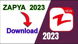 How To Download Zapya In PC  2023 Updated All Windows 781011 [upl. by Helene]