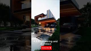 Stunning Duplex House Tour  Modern Design amp Decor Trends 2024 [upl. by Nimocks]