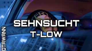 Sehnsucht by TLow  instrumental [upl. by Rudolph]